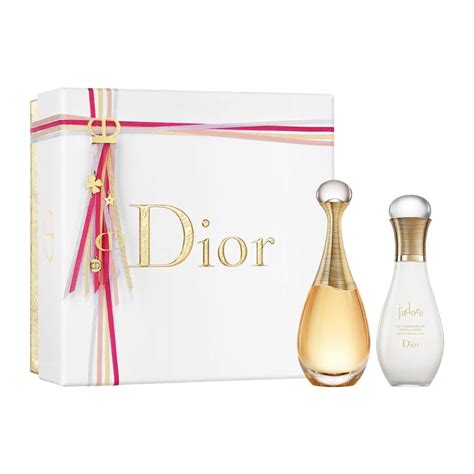 j'adore dior coffret|what does j'adore smell like.